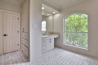 Fully remodeled in 2026, this exceptional home is located in the - photo 28