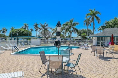 Beautifully maintained and fully furnished 1-bedroom home - photo 28