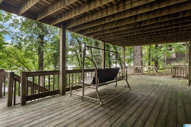 Wow! Everyone's been looking for a Great Lake fixer-upper under - photo 29