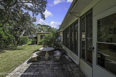 PRICE IMPROVEMENT!! With a recent price improvement, buyers have - photo 29