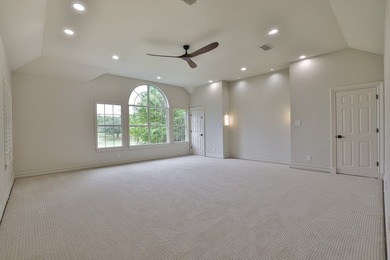 Fully remodeled in 2026, this exceptional home is located in the - photo 29