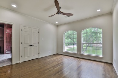 Fully remodeled in 2026, this exceptional home is located in the - photo 30