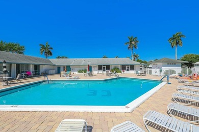 Beautifully maintained and fully furnished 1-bedroom home - photo 30