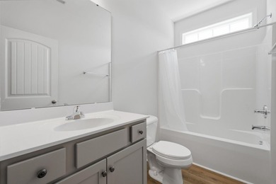 Stunning views of the Winyah Bay estuary surround you in this - photo 31