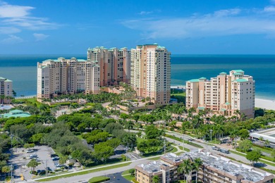 Marco Island Area Condo For Sale in Marco Island Florida