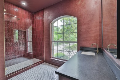 Fully remodeled in 2026, this exceptional home is located in the - photo 31