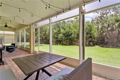 Spectacular Yellowstone model home situated on a quiet - photo 31