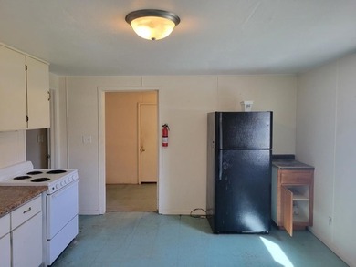 Single-Level Home on a Spacious Corner Lot in Orleans! Enjoy the - photo 2