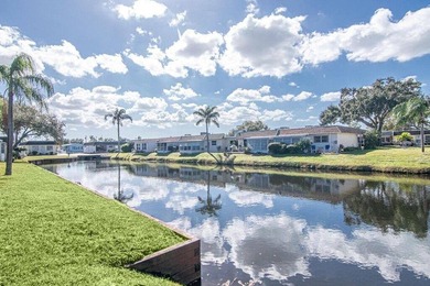 Location, Location, Location ! Skye Loch Villas is one of the - photo 32