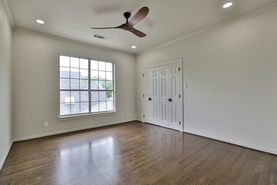 Fully remodeled in 2026, this exceptional home is located in the - photo 32