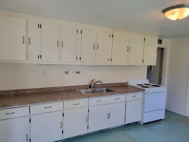 Single-Level Home on a Spacious Corner Lot in Orleans! Enjoy the - photo 3