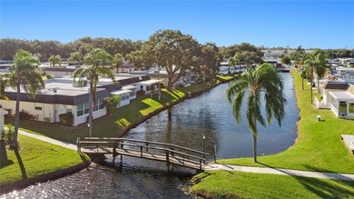 Location, Location, Location ! Skye Loch Villas is one of the - photo 33