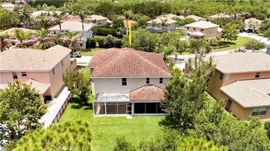 Spectacular Yellowstone model home situated on a quiet - photo 33