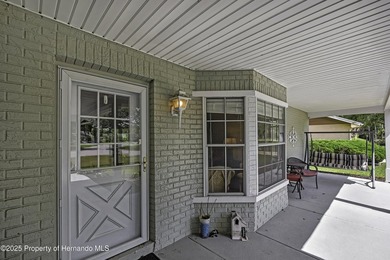 PRICE IMPROVEMENT!! With a recent price improvement, buyers have - photo 34