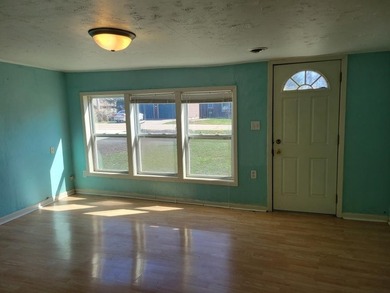 Single-Level Home on a Spacious Corner Lot in Orleans! Enjoy the - photo 4