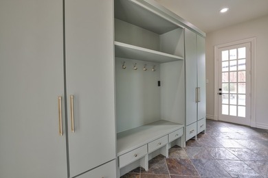 Fully remodeled in 2026, this exceptional home is located in the - photo 34
