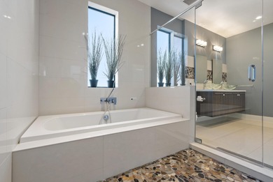 BOATERS DREAM!!! Dock your boat in your back yard w/50amp elec