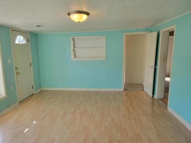 Single-Level Home on a Spacious Corner Lot in Orleans! Enjoy the - photo 5