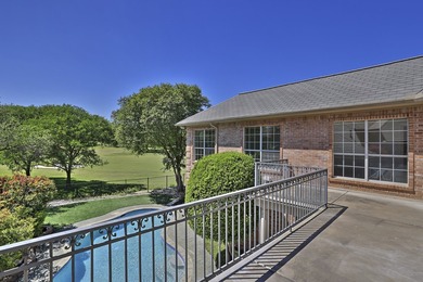 Fully remodeled in 2026, this exceptional home is located in the - photo 35