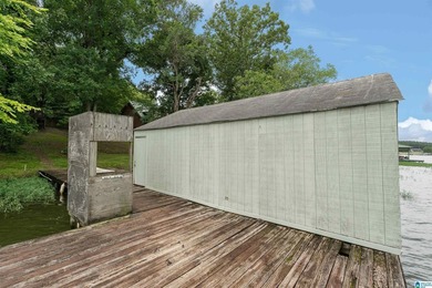 Wow! Everyone's been looking for a Great Lake fixer-upper under - photo 36