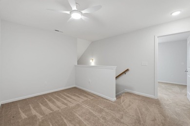 Stunning views of the Winyah Bay estuary surround you in this - photo 36