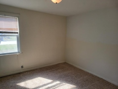 Single-Level Home on a Spacious Corner Lot in Orleans! Enjoy the - photo 6