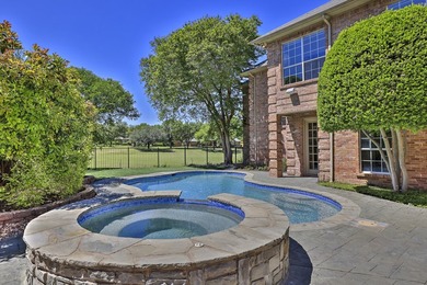Fully remodeled in 2026, this exceptional home is located in the - photo 36