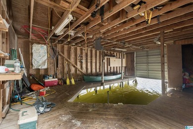 Wow! Everyone's been looking for a Great Lake fixer-upper under - photo 37