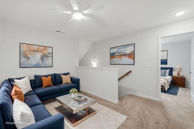 Stunning views of the Winyah Bay estuary surround you in this - photo 37