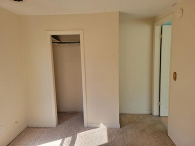 Single-Level Home on a Spacious Corner Lot in Orleans! Enjoy the - photo 7