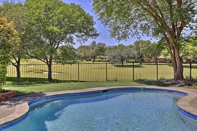 Fully remodeled in 2026, this exceptional home is located in the - photo 37