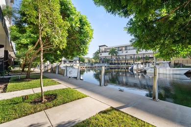 BOATERS DREAM!!! Dock your boat in your back yard w/50amp elec