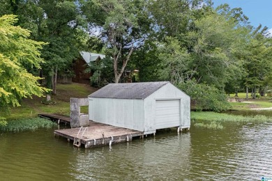 Wow! Everyone's been looking for a Great Lake fixer-upper under - photo 38