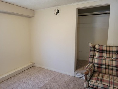 Single-Level Home on a Spacious Corner Lot in Orleans! Enjoy the - photo 8