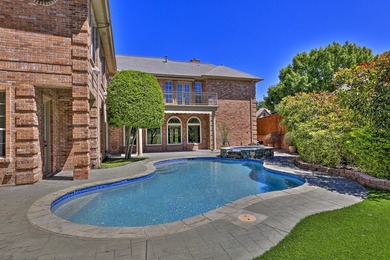Fully remodeled in 2026, this exceptional home is located in the - photo 38