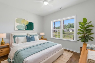 Stunning views of the Winyah Bay estuary surround you in this - photo 39