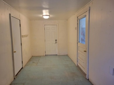 Single-Level Home on a Spacious Corner Lot in Orleans! Enjoy the - photo 9