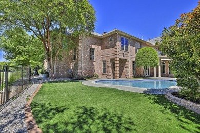 Fully remodeled in 2026, this exceptional home is located in the - photo 39