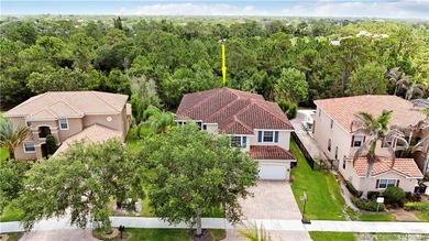 Spectacular Yellowstone model home situated on a quiet - photo 39