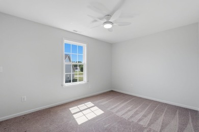 Stunning views of the Winyah Bay estuary surround you in this - photo 40