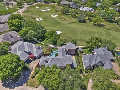 Fully remodeled in 2026, this exceptional home is located in the - photo 40