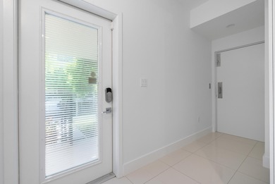 BOATERS DREAM!!! Dock your boat in your back yard w/50amp elec