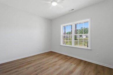 Stunning views of the Winyah Bay estuary surround you in this - photo 41