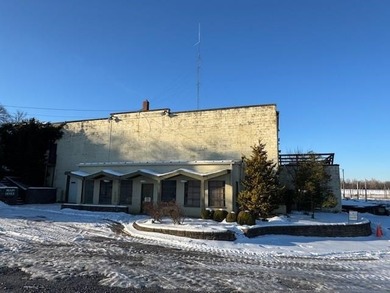 (private lake, pond, coastal) Commercial For Sale in Waynesboro Virginia