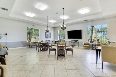 Spectacular Yellowstone model home situated on a quiet - photo 41