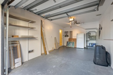 BOATERS DREAM!!! Dock your boat in your back yard w/50amp elec