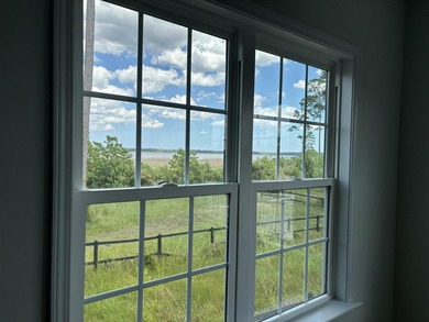 Stunning views of the Winyah Bay estuary surround you in this - photo 42