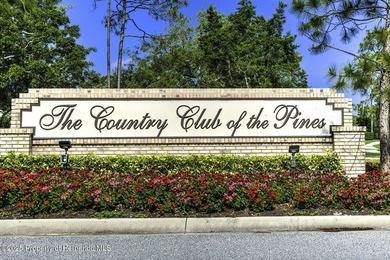 PRICE IMPROVEMENT!! With a recent price improvement, buyers have - photo 42
