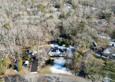 This spacious open-floor plan 3 bedroom/2 bathroom home is less