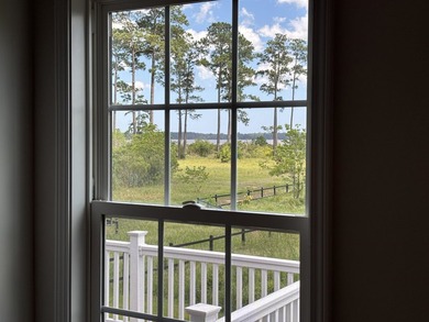 Stunning views of the Winyah Bay estuary surround you in this - photo 44
